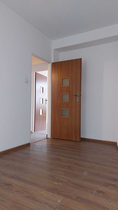 M3 47 m² na parterze – centrum Inowrocławia, wolne od zaraz!