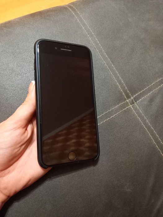 Apple iPhone 8Plus