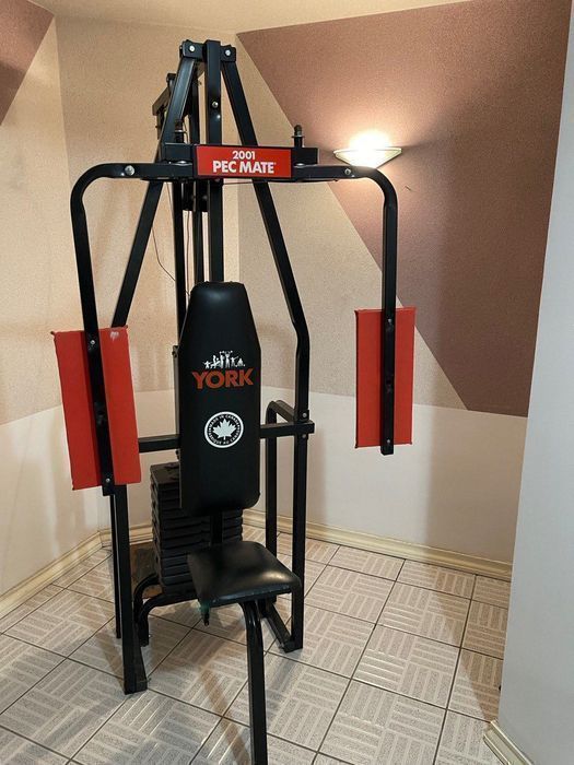 Nowo otwarty Hostel Warszawa Wilanów Mokotów Wawer Хостел  UA RU PL