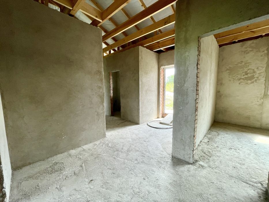 Дом по адресу ул. Замкова (площадь 124 м²) - Atlanta.ua - фото 8