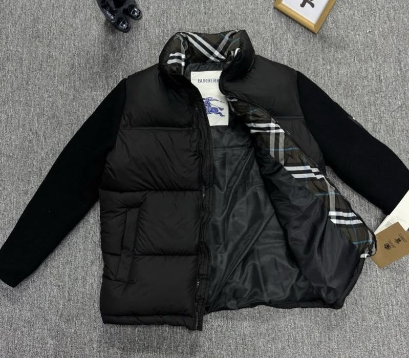 Кардиган Burberry