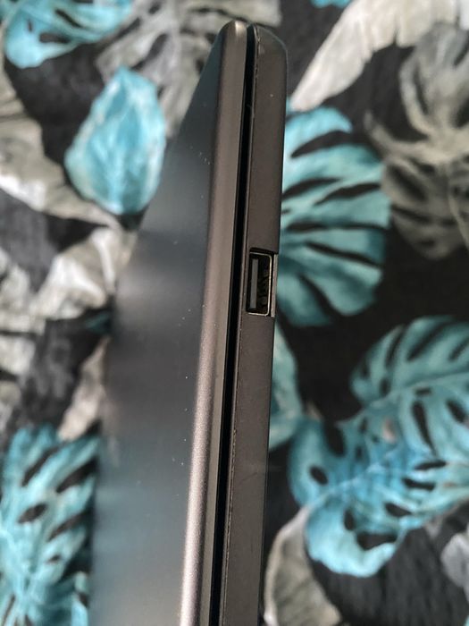 Laptop Huawei Matebook d