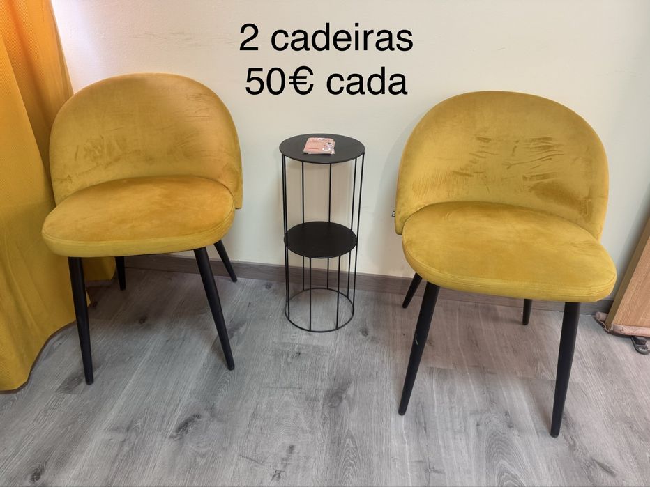 Artigos de Estetica usados em bom estado. Vendo por mudança, em muito bom estado