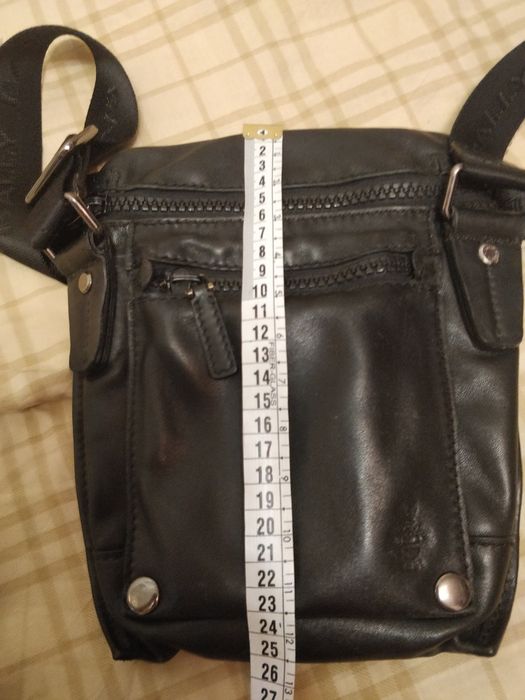 Продам сумку BALLY