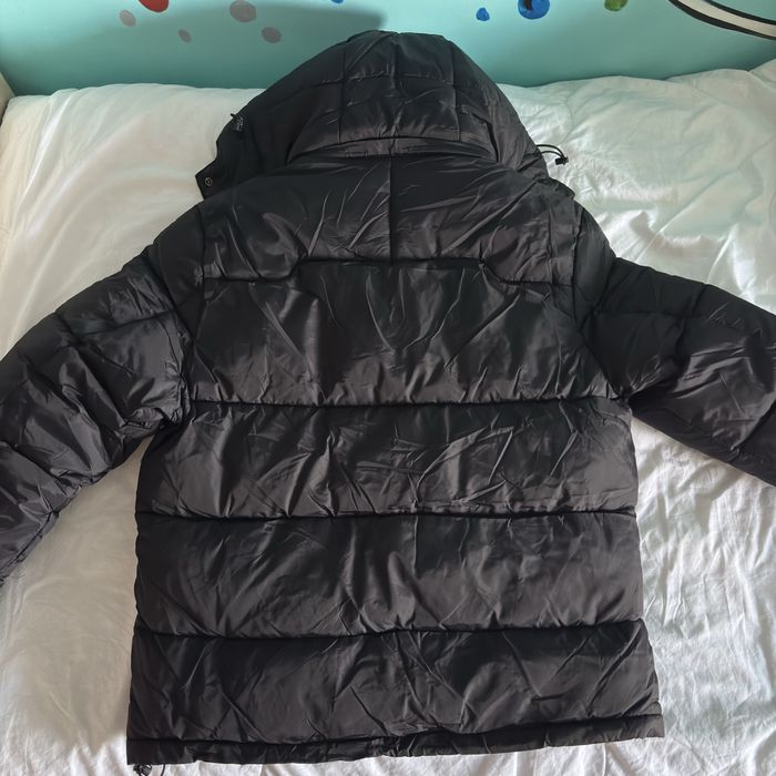 Casaco Ralph Lauren