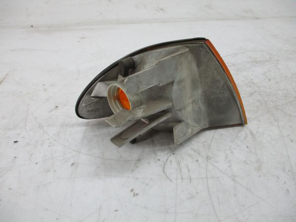 Pisca frente esquerdo BMW 3 (E46)