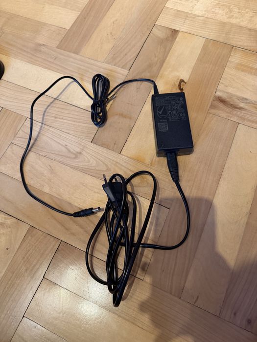 Logitech G29 + Shifter - Stan bardzo dobry
