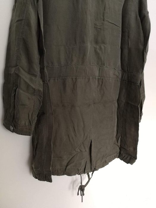 Bluza DKNY. RomIar S/M