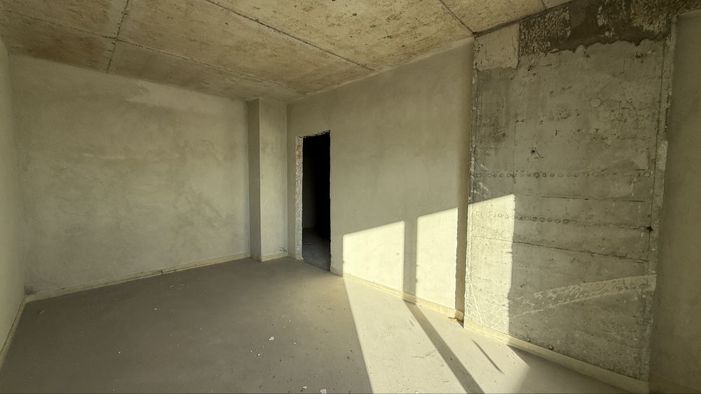 1-кімнатна квартира за адресою (площа 45,1 м²) - Atlanta.ua - фото 13