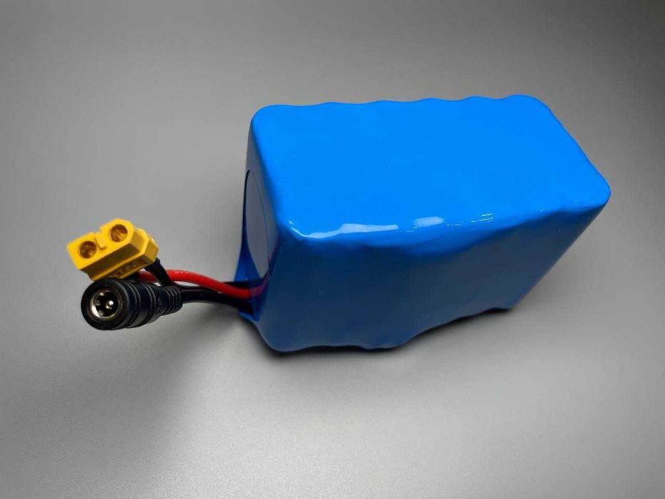 2026 20000 mah (реальні) Акумулятор для коропового кораблика D80 D80B D80E аккумуляторная батарея акумуляторна маг Аккумулятор для карпового кораблика