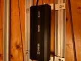 Growbox zestaw Polecam