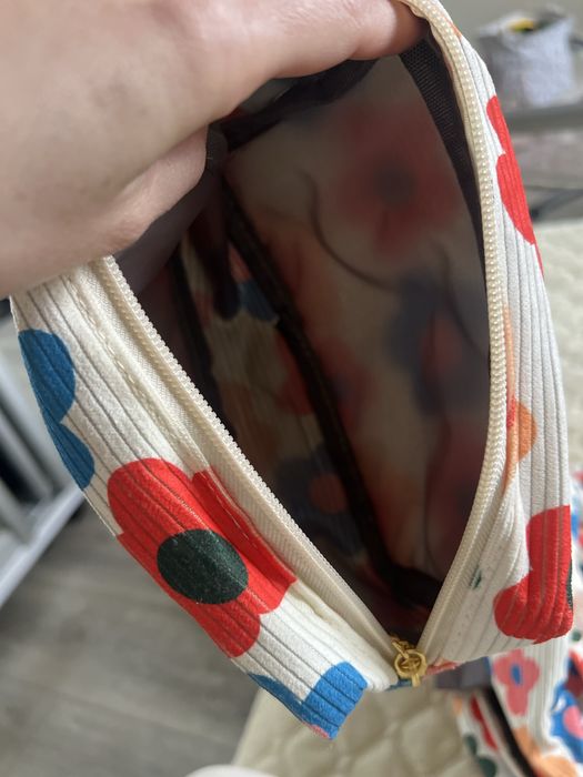 Рюкзак для дівчинки