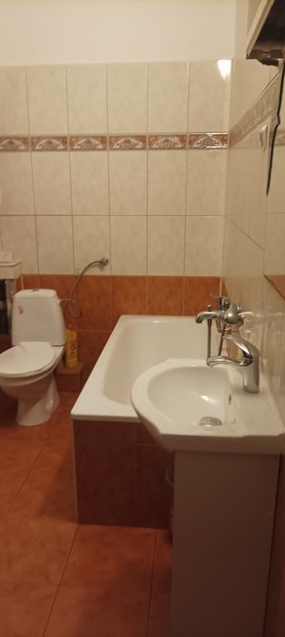 Agroturystyka  tanie noclegi Baranów Sandomierski
