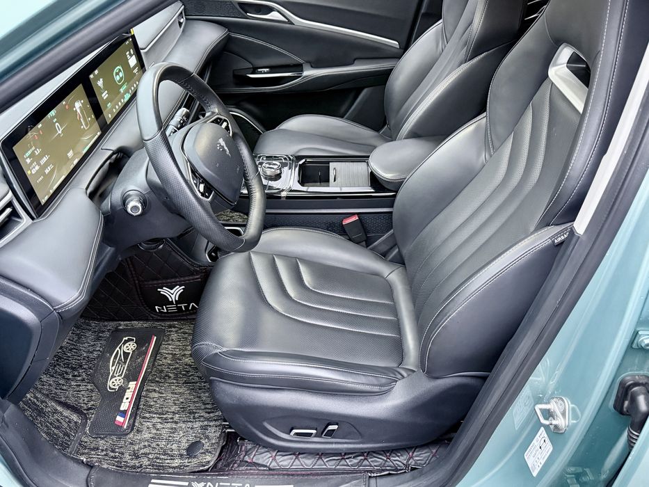 Продам Hozon Netsa U  55Klv