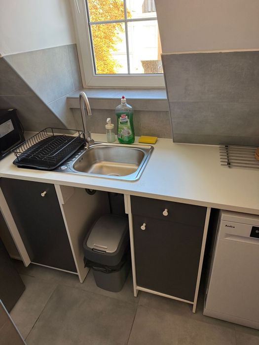 Pokoje noclegi mieszkania dla pracowników kwatery pracownicze dla firm hostel Gdańsk