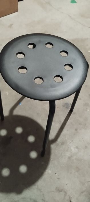 Banco IKEA 45 cm