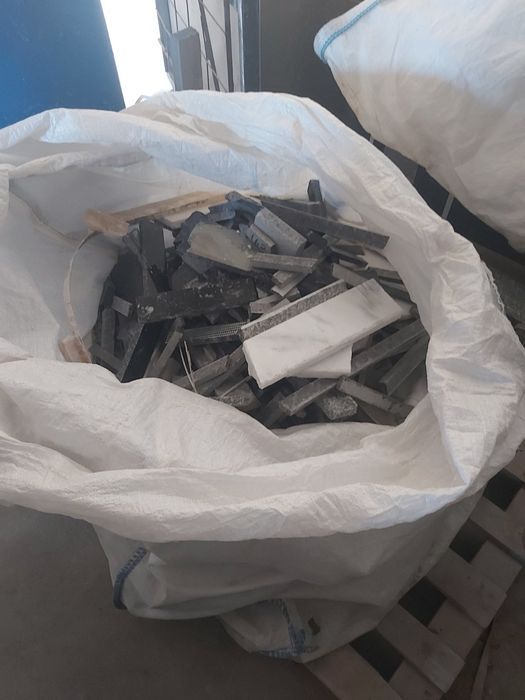 Гранітні обрізки, самовивіз