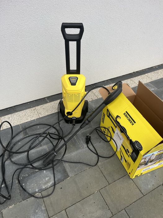 Kascher k3 stan idealny sprzedam