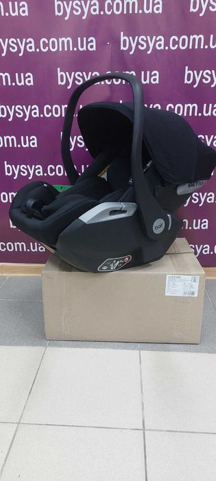 В НАЛИЧИИ-Автокресло -