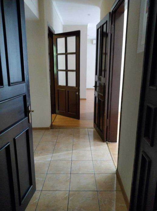 Коммерческая недвижимость по адресу бульвар Дружбы Народов (площадь 630 м²) - Atlanta.ua - фото 2