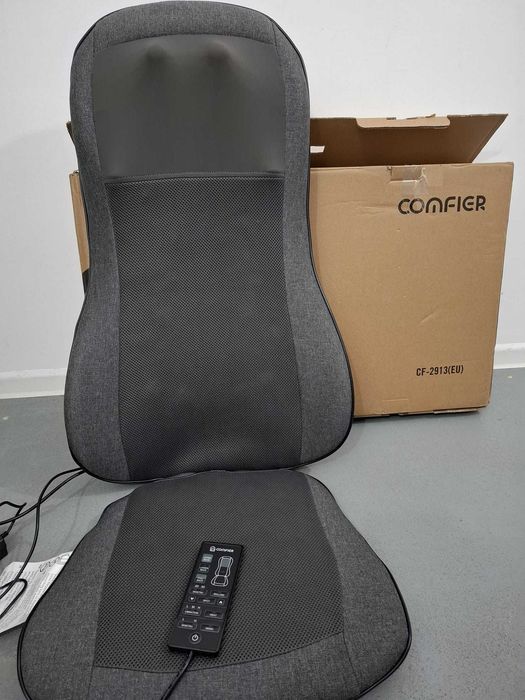 Masażer ciała Comfier CF-2913 EuTowar powystawowy