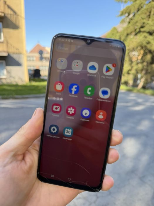 Продам samsung a13