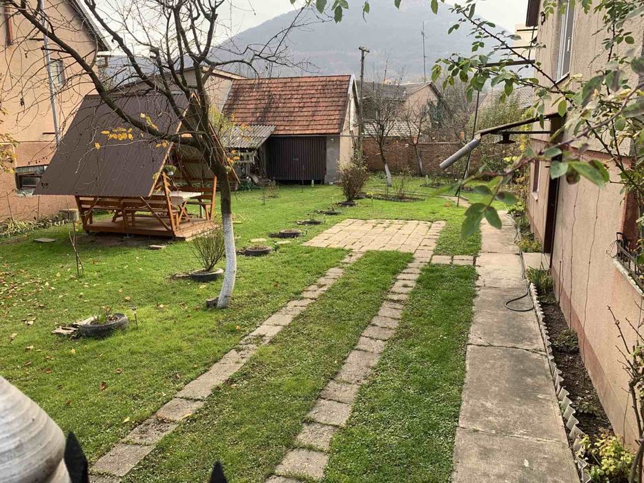 Продається будинок