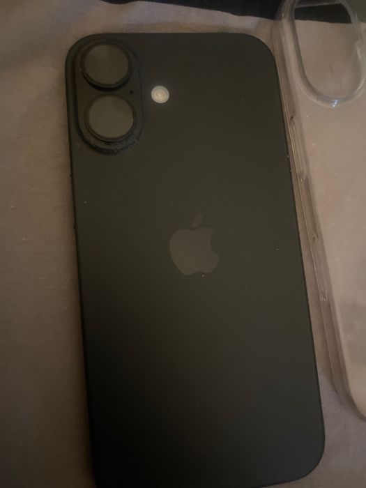 iPhone 16 128 GB