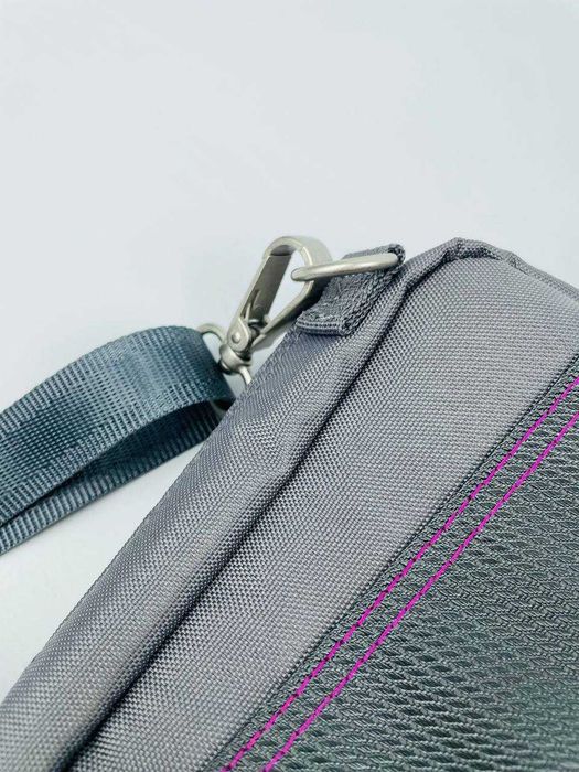 Сумка-чохол для пістолета 5.11 Tactical Crossbody Range, арт: 43166