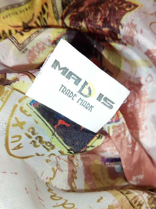 Легка куртка slim fit з наповнювачем, Біла,  44 розмір