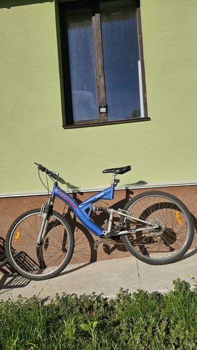 Велосипед Fischer недорого