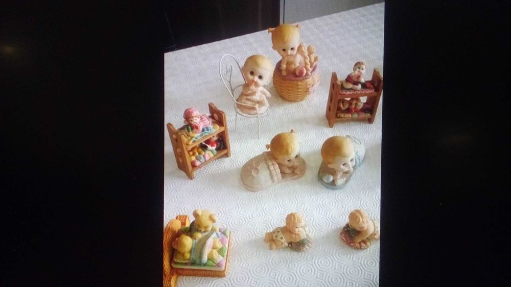 Decoração para quarto de bebé e criança64740052868739124