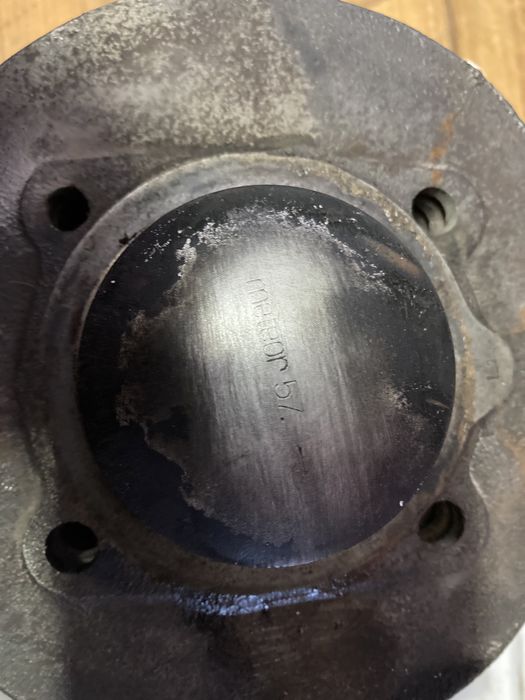 Vespa ,50S, P125X ,P150X, PX ,VN, VL,