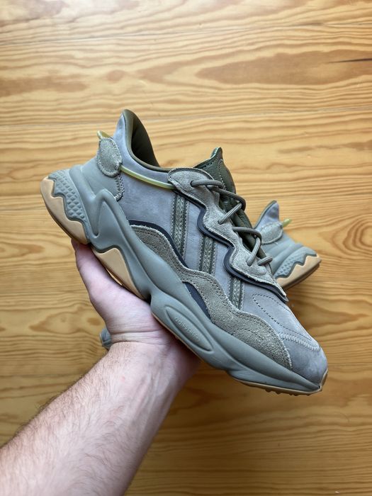 Adidas Ozweego