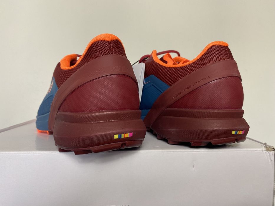 Buty Dynafit Ultra 50