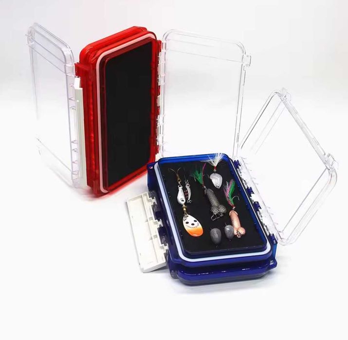 ящик коробка для рибалки