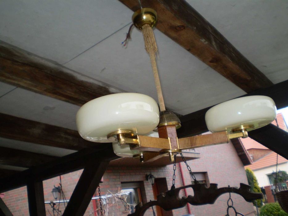 lampa   witrazowa