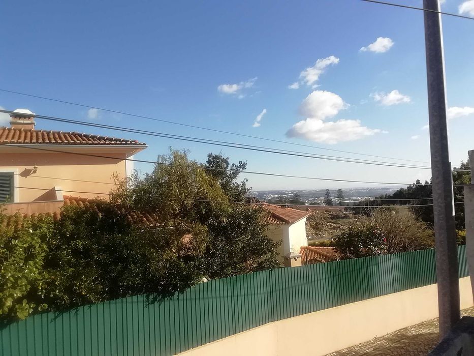 Quarto para alugar em são pedro de Sintra