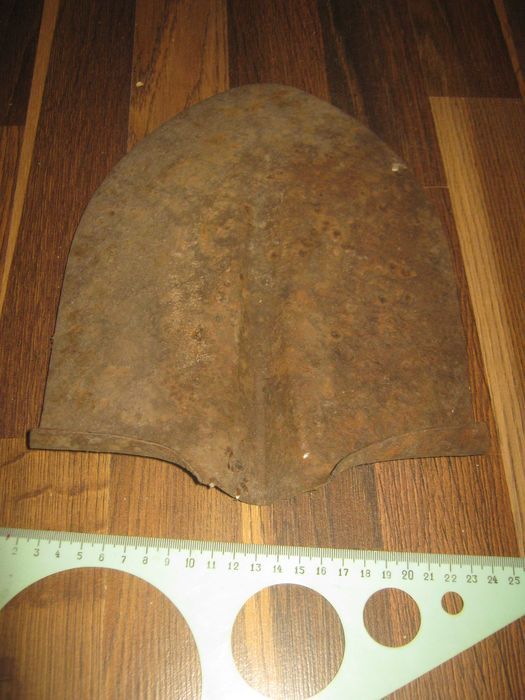 Штыковая лопата,с копа