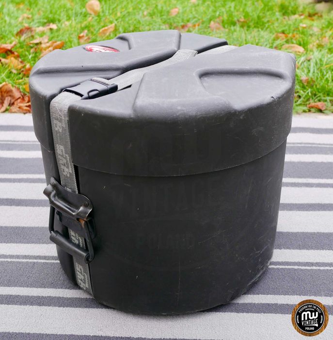 ‼️ SKB  - case na tom 12" x 10" D1012 ‼️