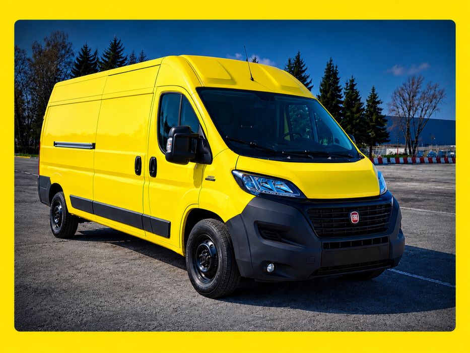 TYLKO 130 zł -> transport przeprowadzki bus taxi bagażowe <- 7 DNI W TYGODNIU