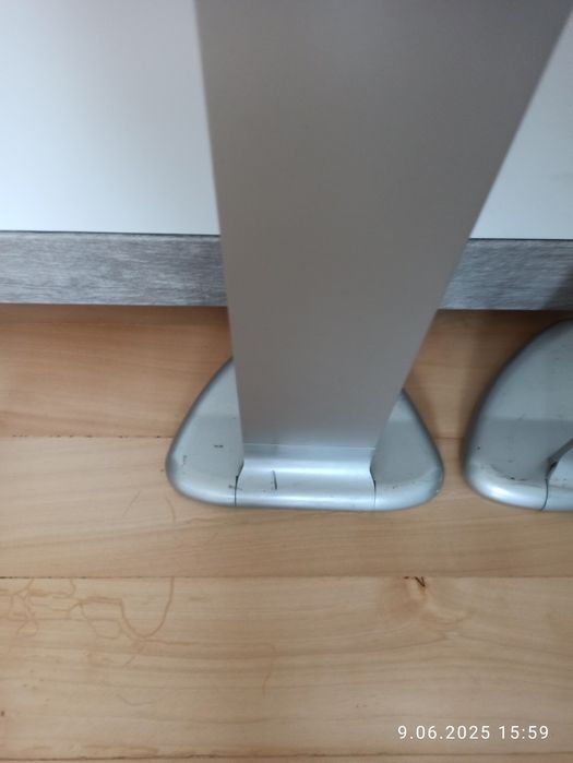 Standy, podstawki do INFINITY TSS-500