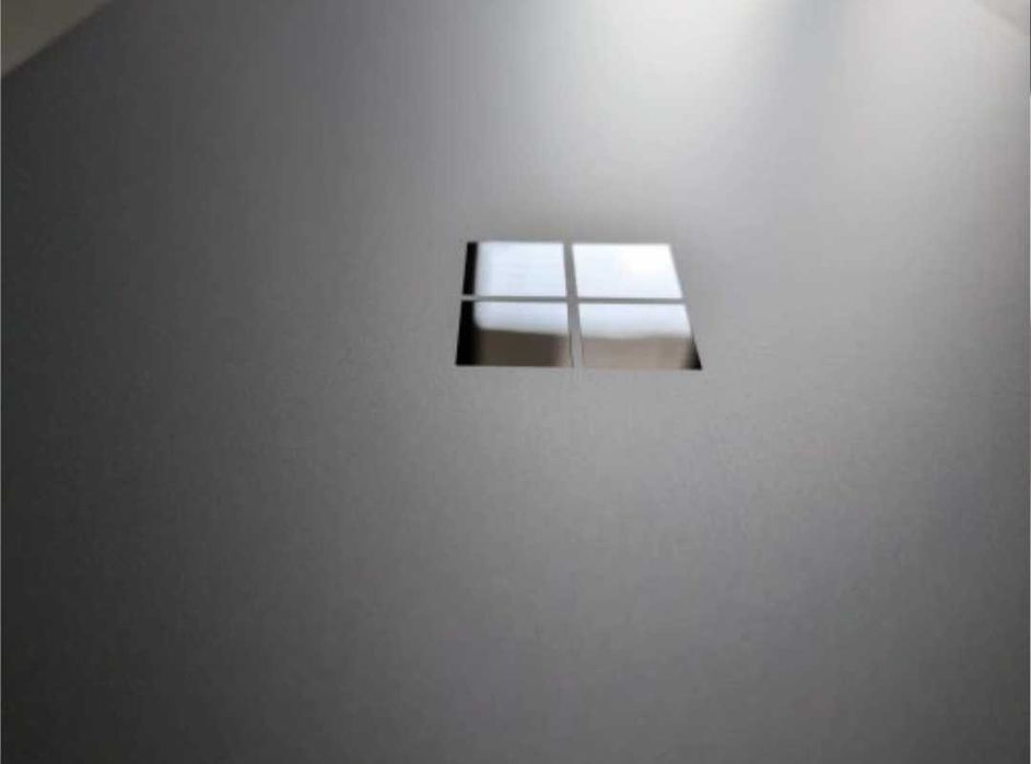 Microsoft Surface Laptop 5| 15 cali | i7 | 16/512 GB + stacja dokująca