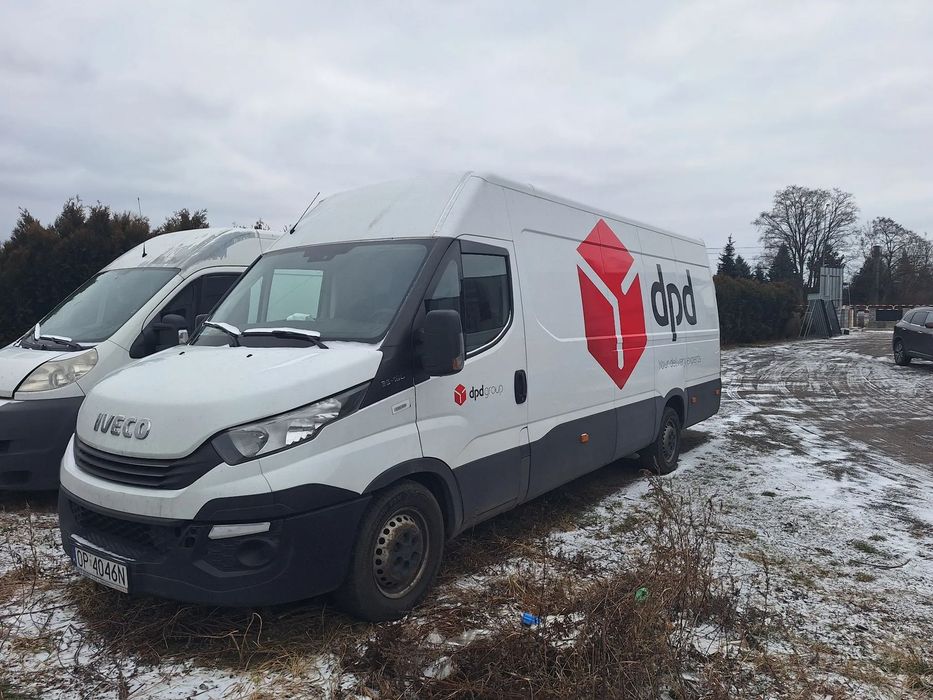 Iveco