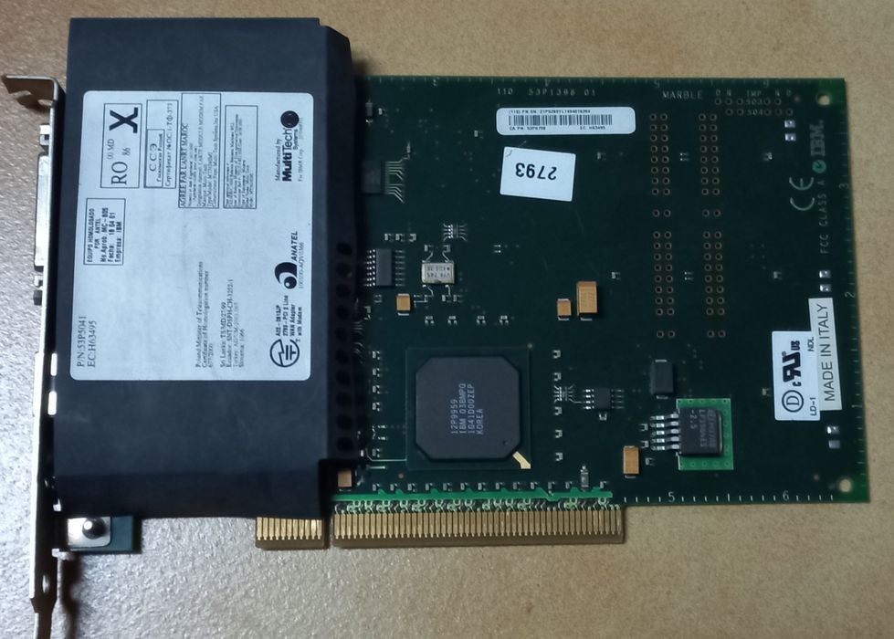 Various Computer Motherboards64751983995649123