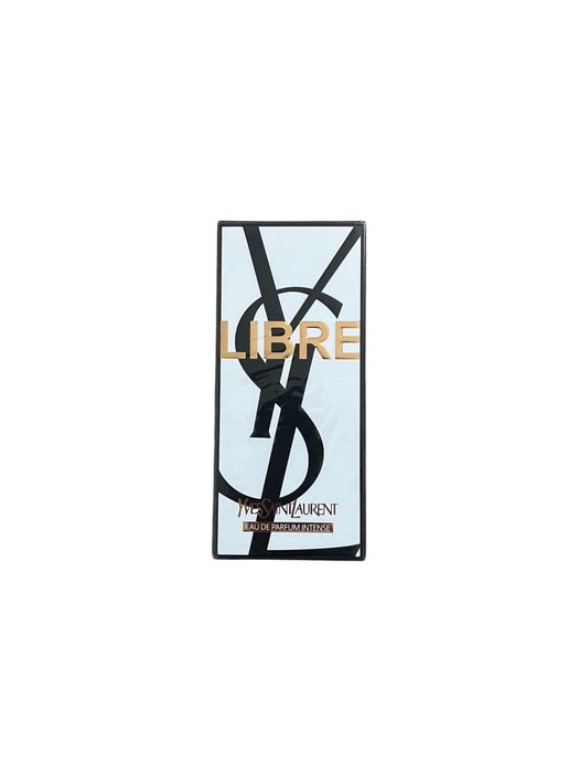 YSL Libre Saint Laurent 90 ml NOWE Yves Saint Laurent perfumy damskie
