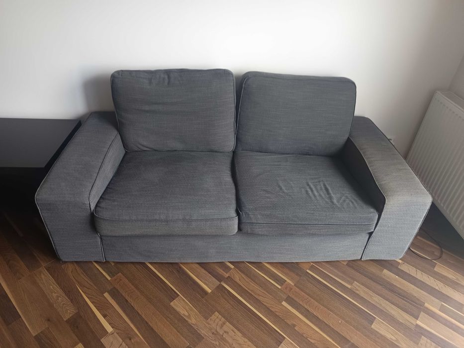 Kanapa Sofa Podgórze duchackie