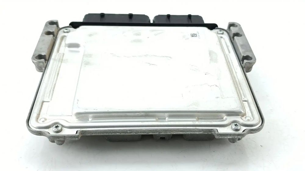 Centralina De Motor Uce FIAT SCUDO FURGÓN 1.5 MULTIJET 100 (506) 9851039580