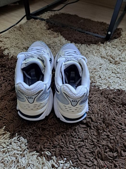Buty Asics Gel-Kayano 14