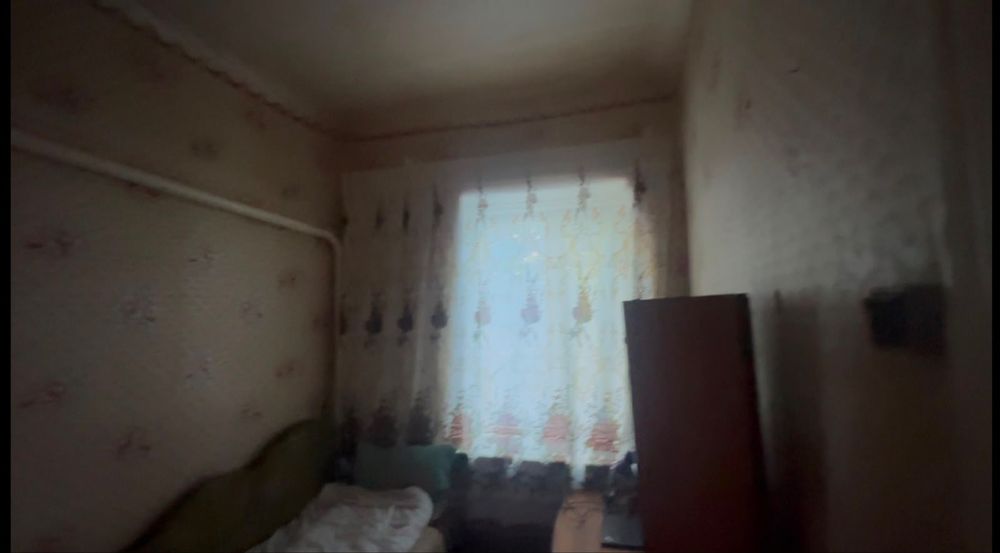 Оренда будинку смт Біленька